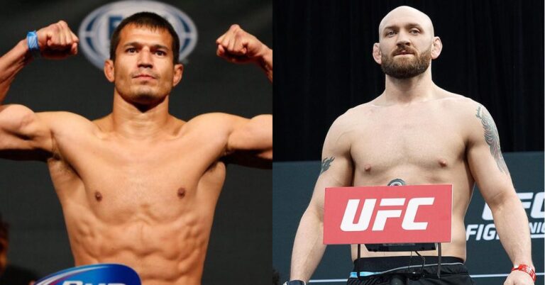 kansas city mma fighters