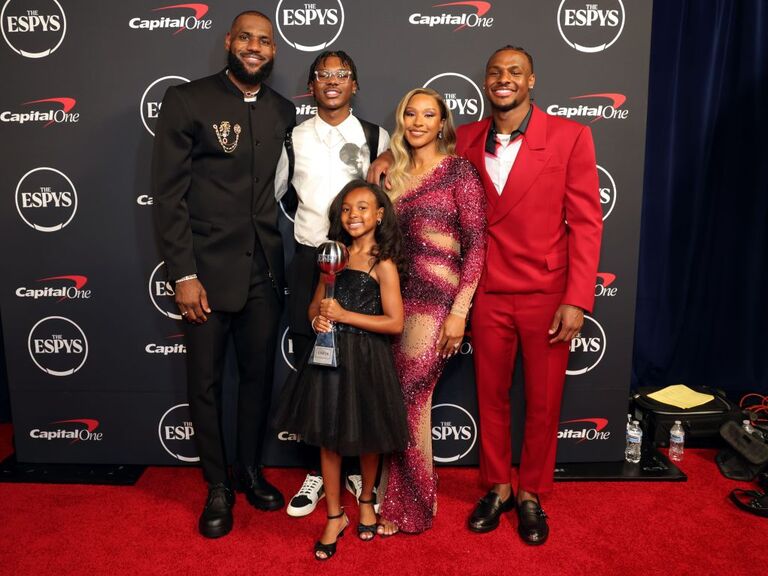 Do NBA Wives Travel With The Team: The Real Story Revealed