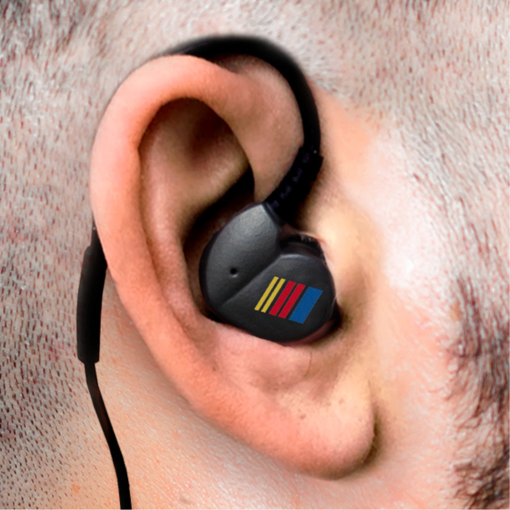 Ultimate Guide to Ear Protection for NASCAR Races: Safeguard Your Hearing in Style