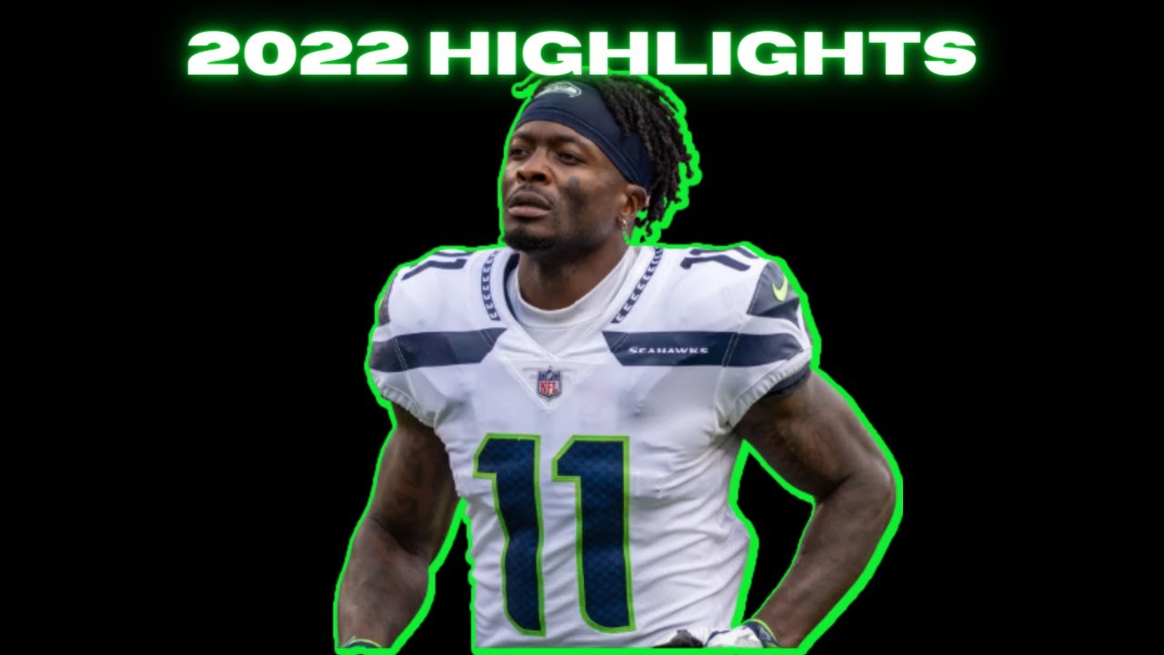 Marquise Goodwin Net Worth: A Look at His Earnings and Career Highlights