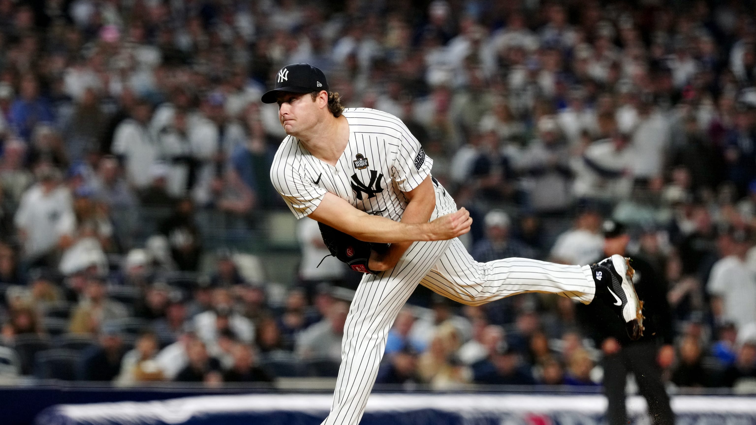 Ultimate Baseball 2012 Quiz Answers: Key MLB Stats and Superstar Facts