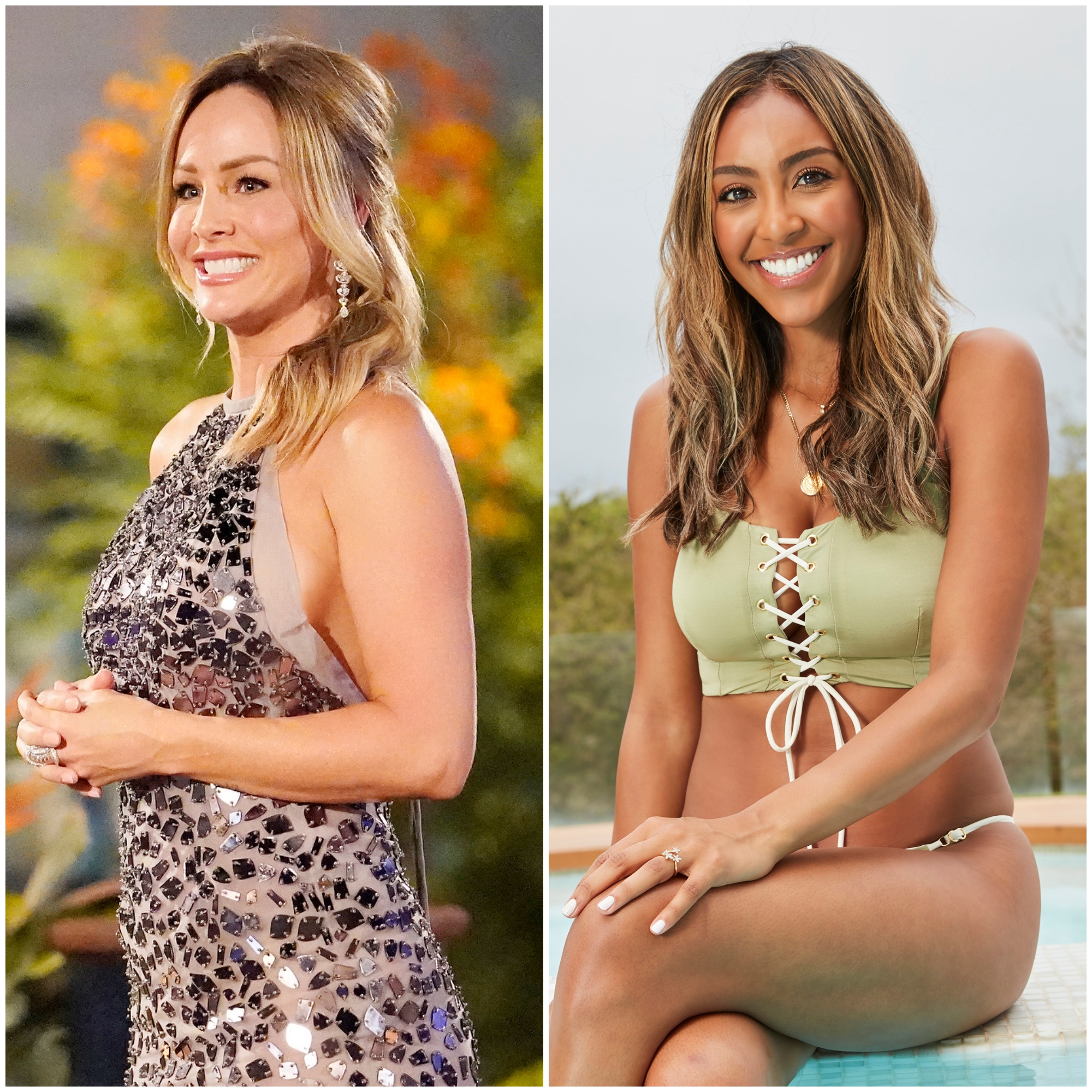 Unique and Fun Bachelorette Fantasy League Name Ideas