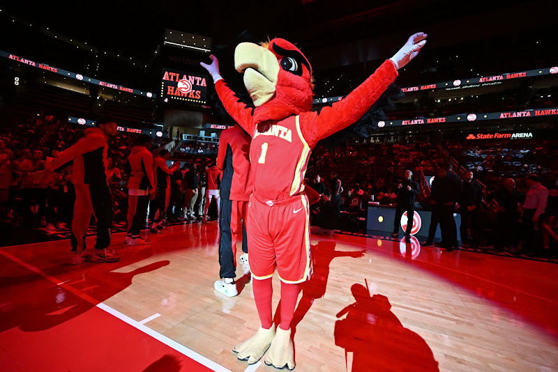 Which NBA Teams Have Mascots? Full List and Fun Facts