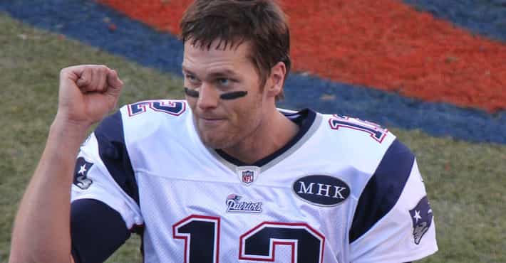 Best Football Players to Wear Number 12: Legends and Rising Stars
