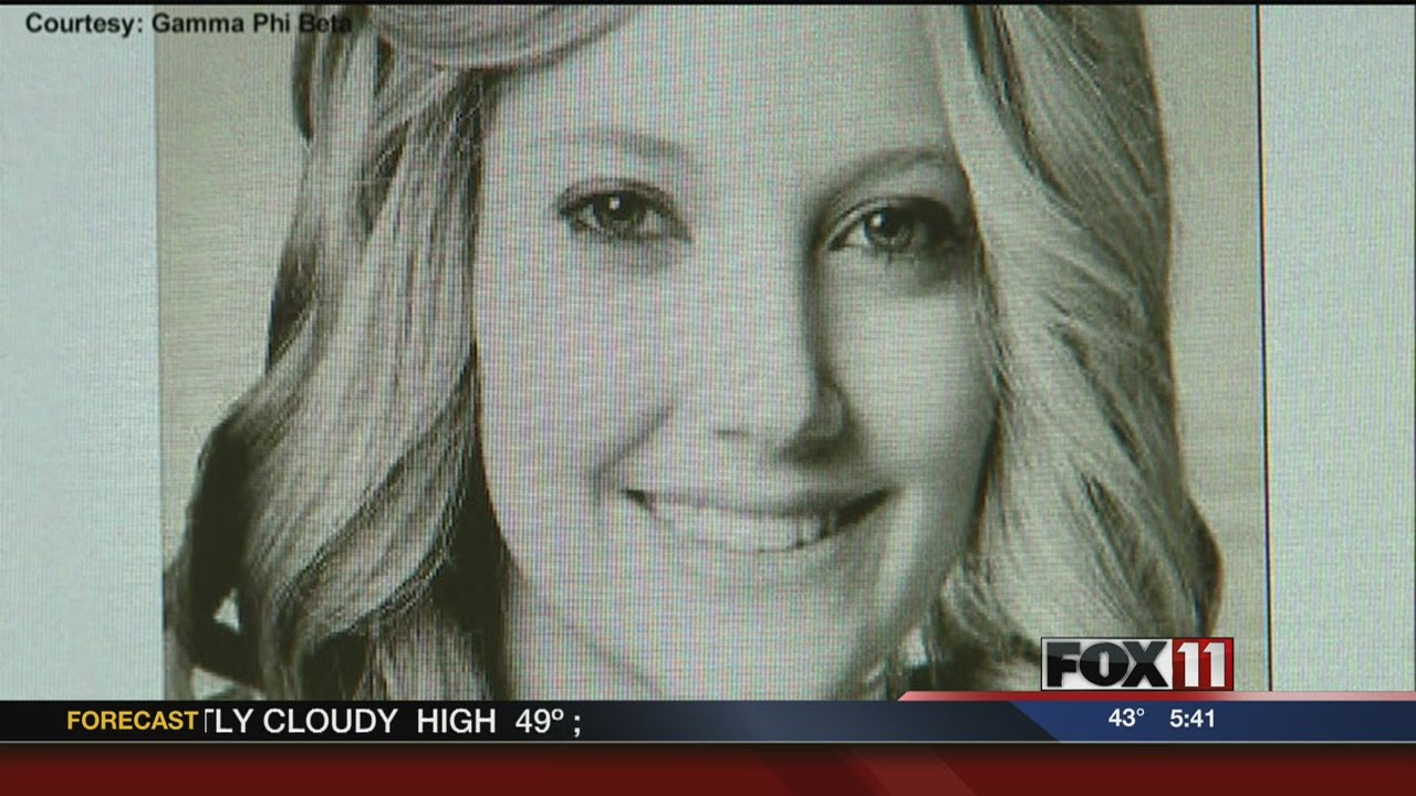 Aly Wolffs Fight Against Cancer: Honoring Her Memory and Continued Impact