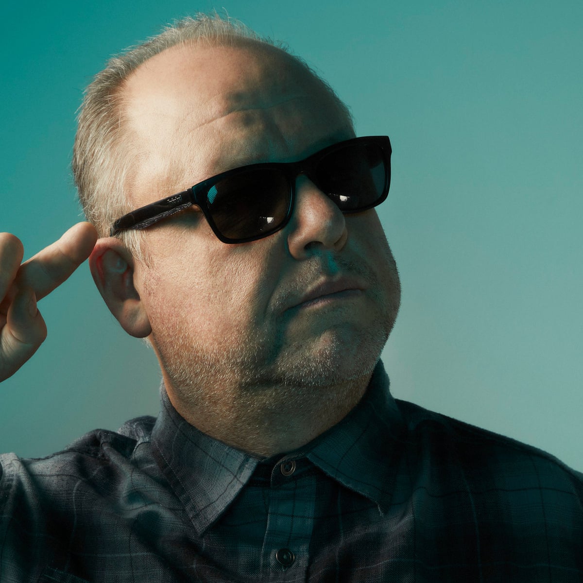 How Much is Black Francis Worth? A Look at the Pixies Stars Assets