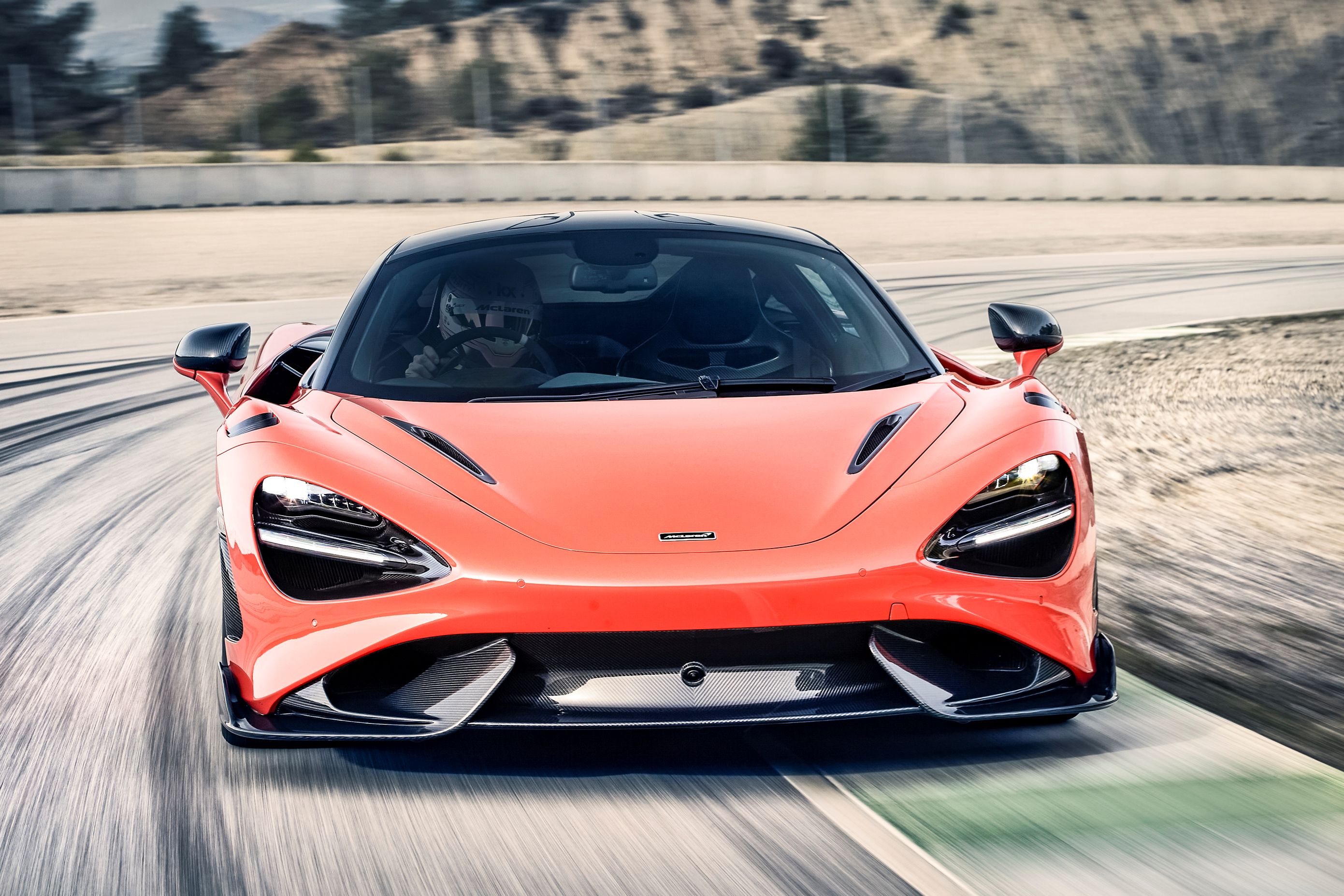 McLaren Bankruptcy: How Financial Struggles Are Reshaping the Iconic Brand