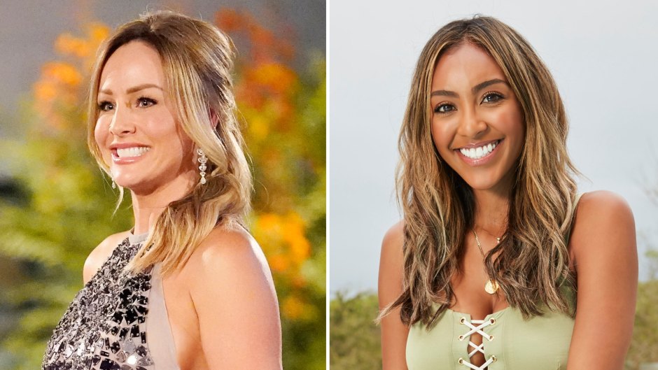 Unique and Fun Bachelorette Fantasy League Name Ideas