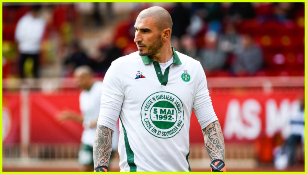 Best Goalkeepers in Ligue 1: A Comprehensive Guide