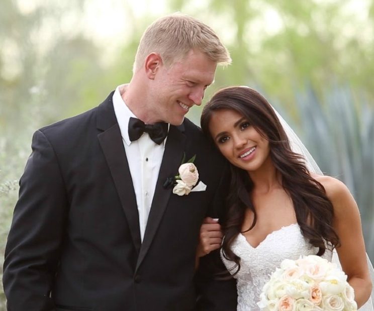 Discovering the Age and Life of Scott Frost's Wife, Ashley Frost