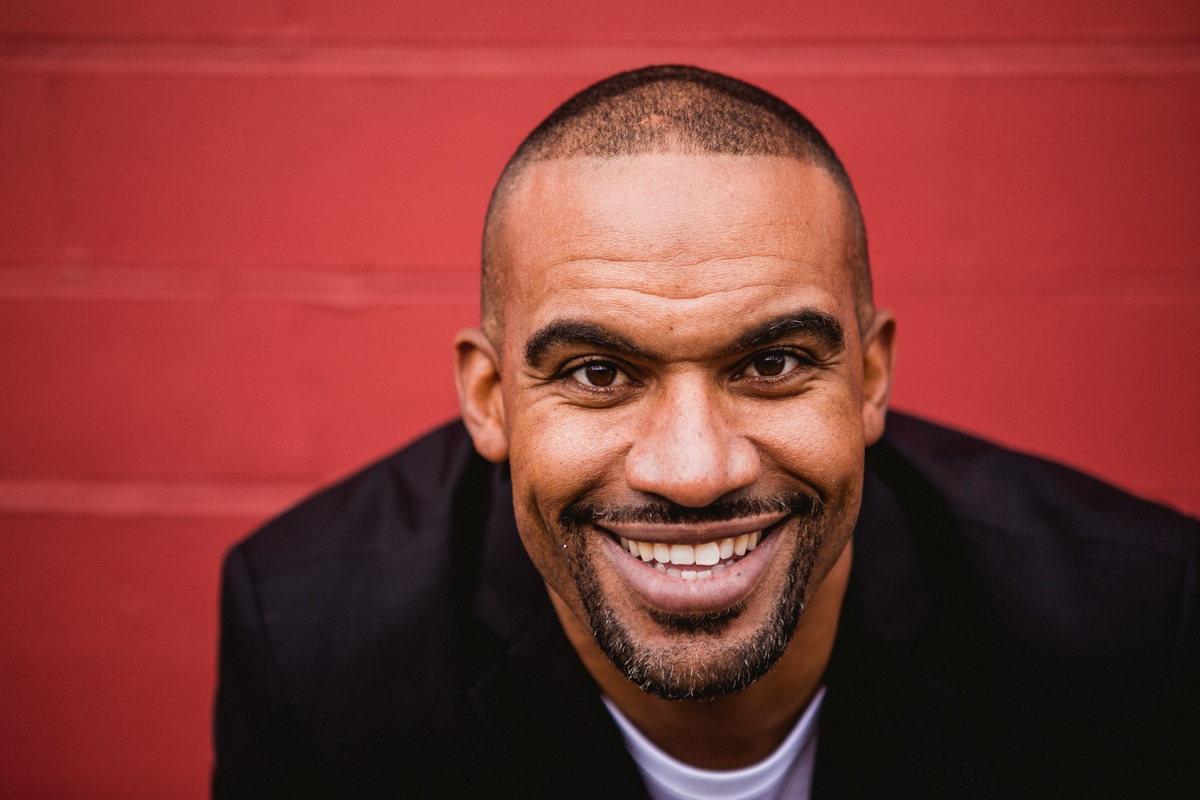 Anthony Trucks Net Worth in 2024: Earnings, Career & Investments
