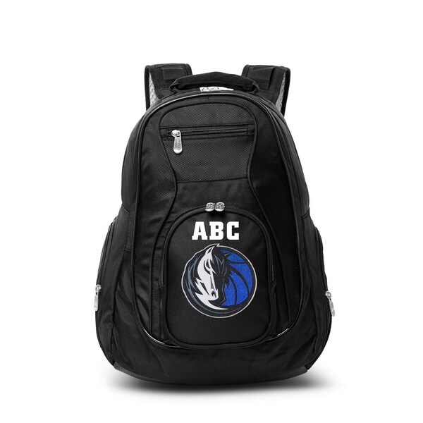 Buy Kyrie Irving NBA Backpacks and Bags Online – Official Store