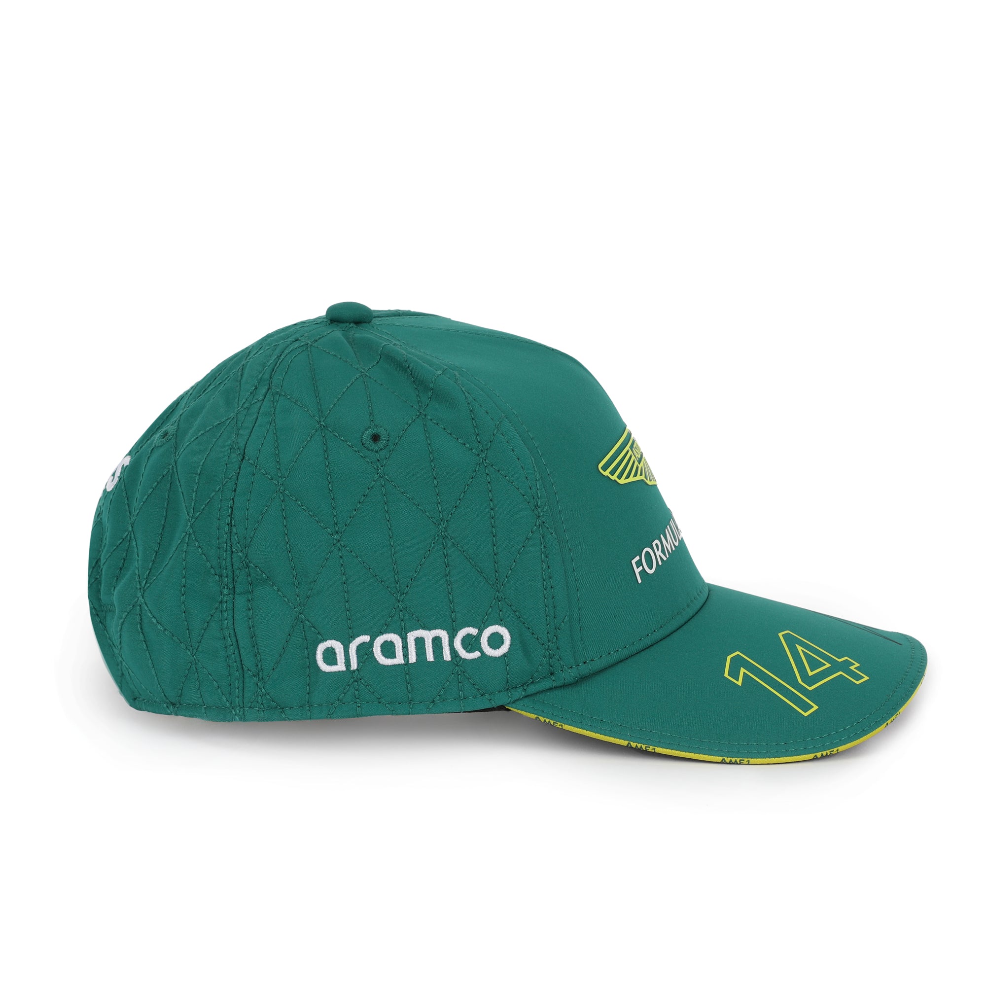 Unique Fernando Alonso Gift Ideas: Official F1 Apparel, Caps, and More