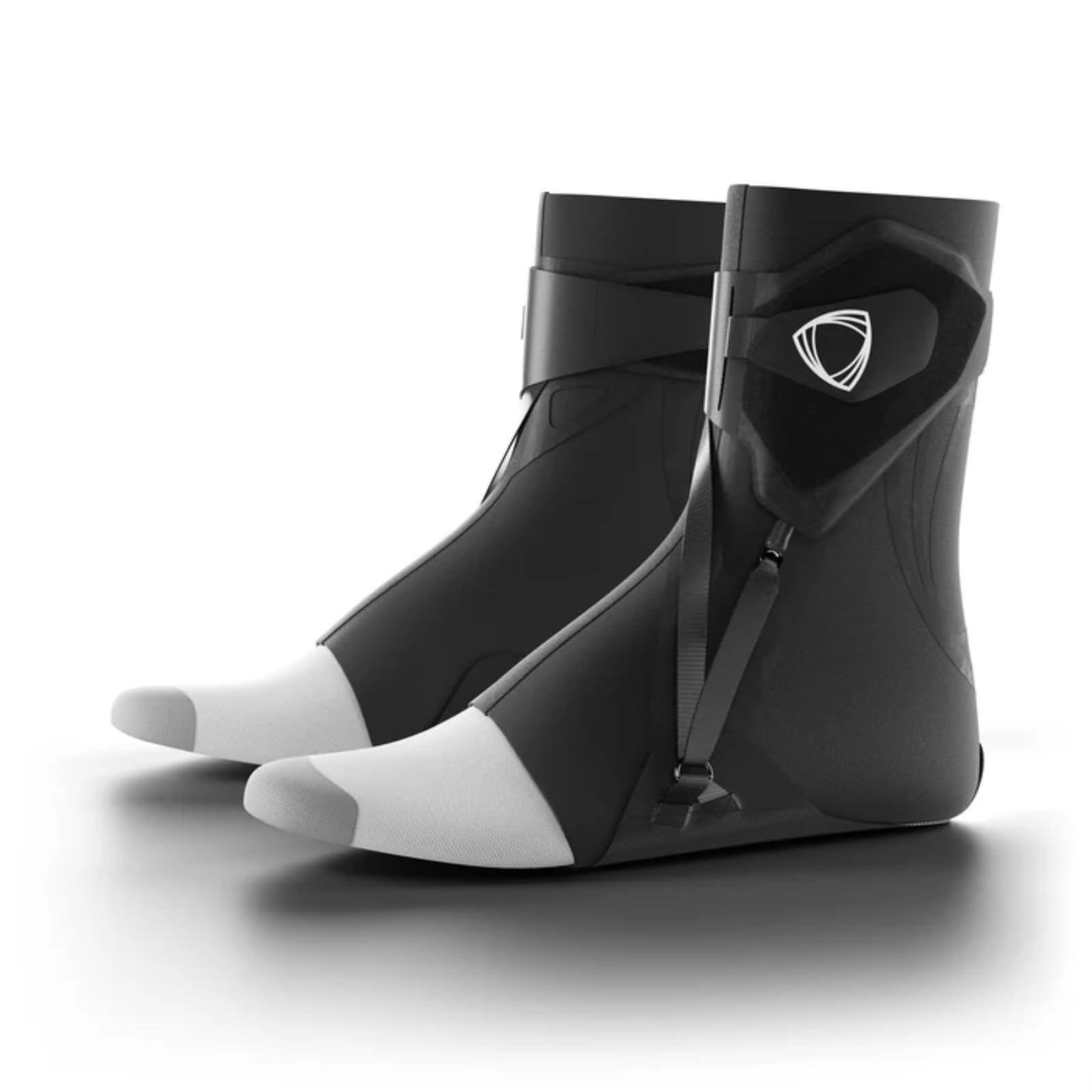 Best Ankle Braces for Basketball: Ultimate Support & Injury Prevention