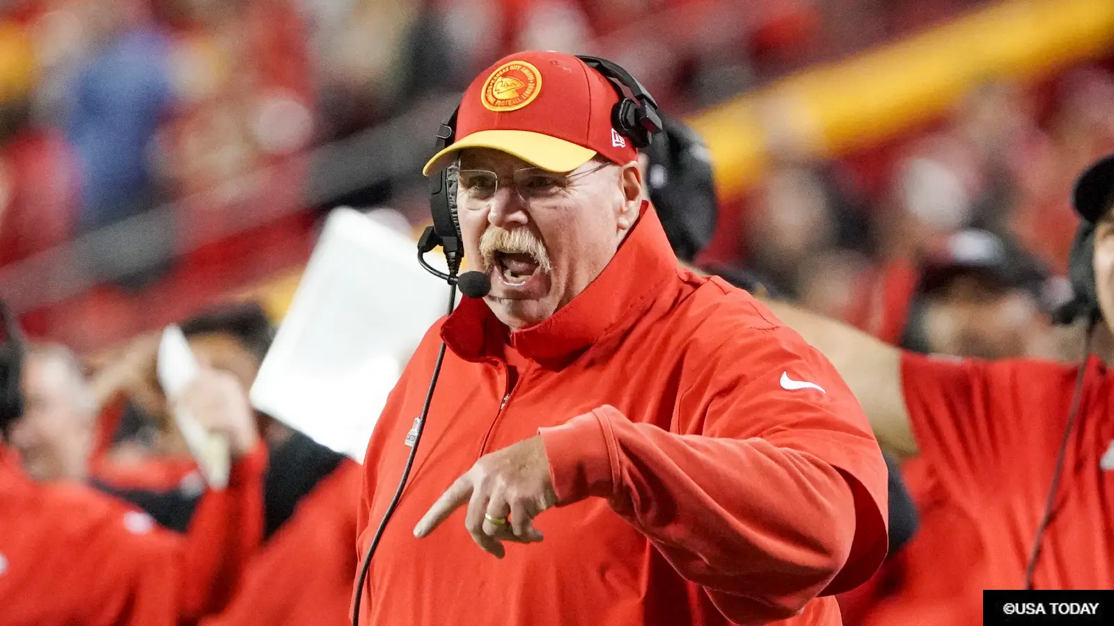 kansas city fantasy football names