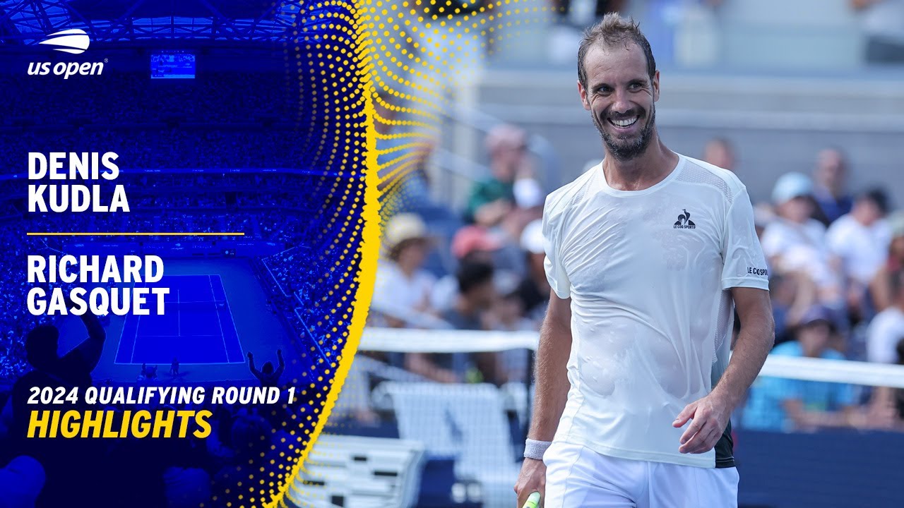 Richard Gasquet Net Worth 2024: Career Earnings and Financial Success