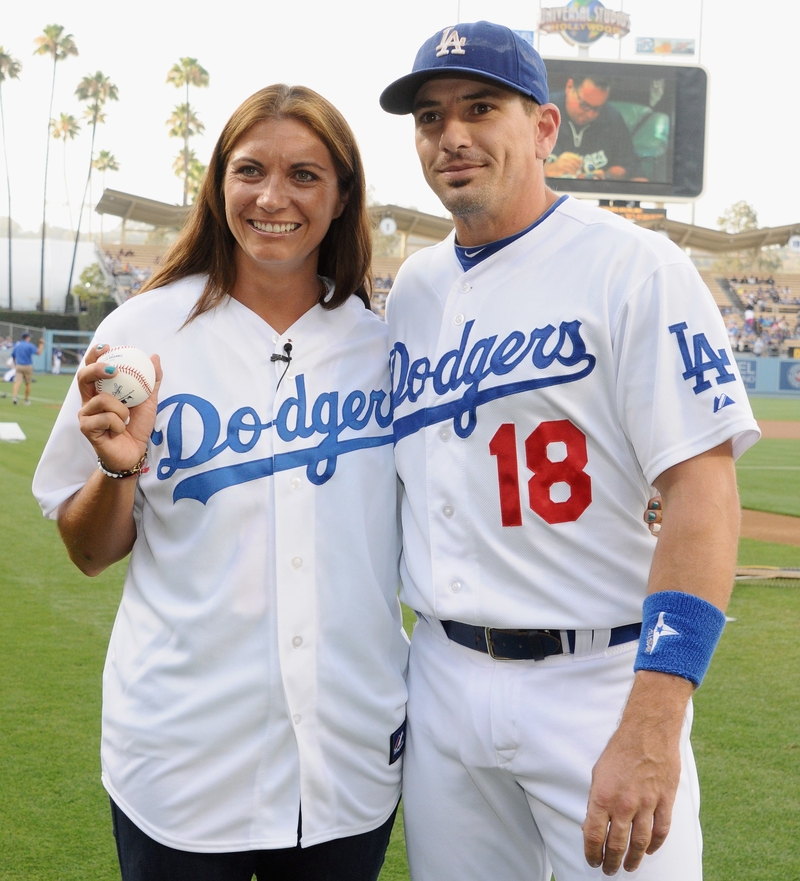 Matt Treanors Net Worth Revealed: Earnings, Career, and Latest Updates