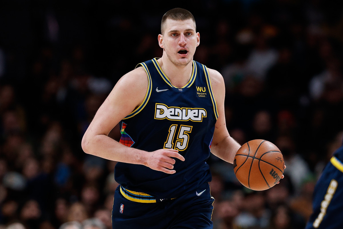 NBA Stars Born in February: Celebrating the Legends and Rising Talents