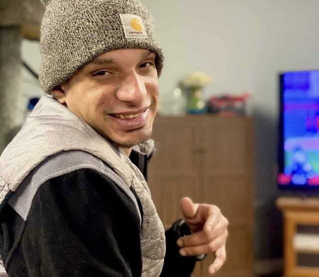 Joshua Taylor Wilkes-Barre Death Investigation: What You Need to Know