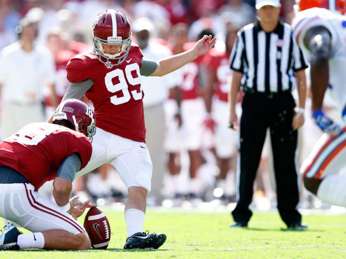 NFL & College Football: What Does PAT Mean and How Does It Work?