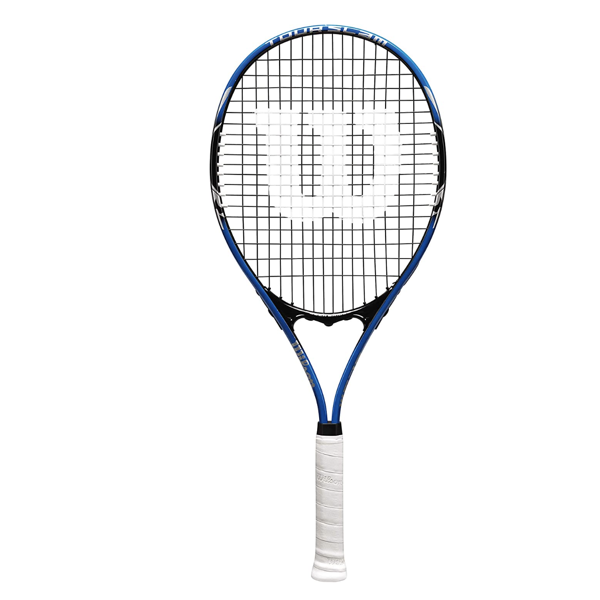 best beginner tennis racket 2023