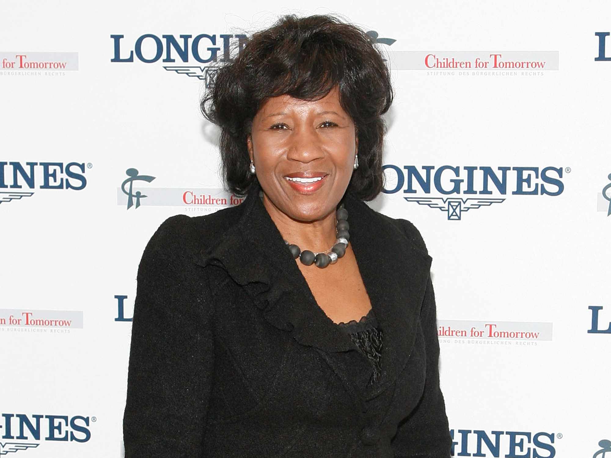Is Michael Jordans Mom Still Alive? Latest Updates on Deloris Jordan