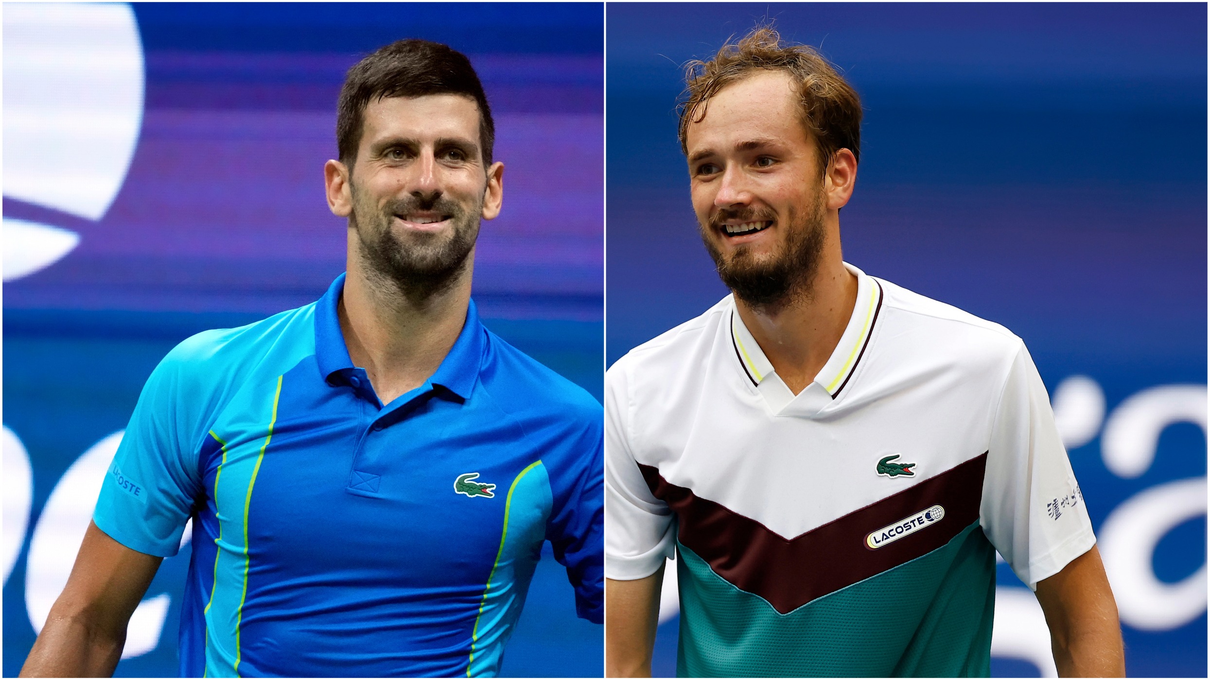 2023 Djokovic vs Medvedev Prediction: Can Medvedev Beat Djokovic Again?