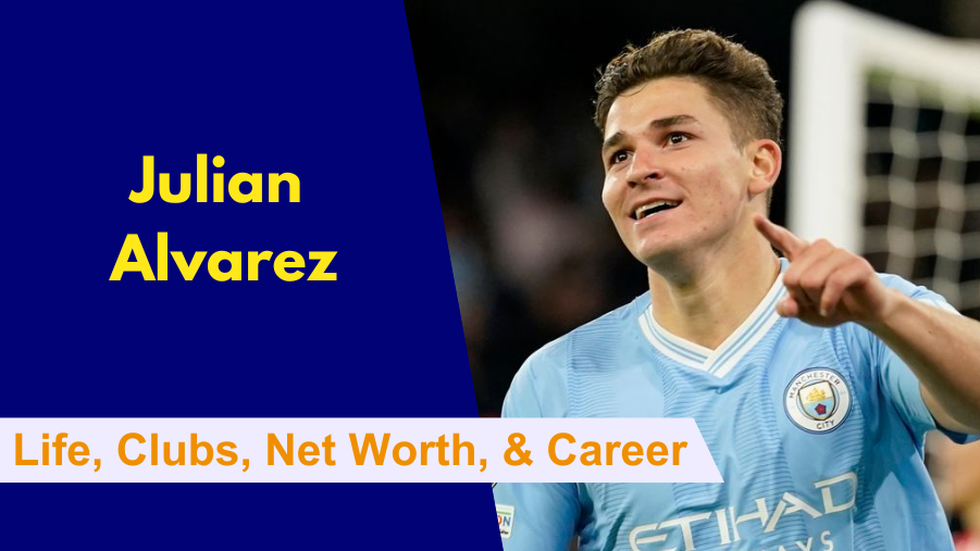 Discover J Alvarez's Net Worth in 2023: Earnings, Career & More