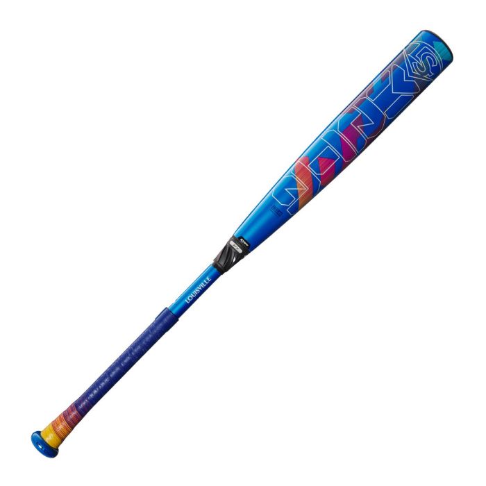 The Best Baseball Brands in 2024: Wilson, Rawlings, Louisville Slugger & More