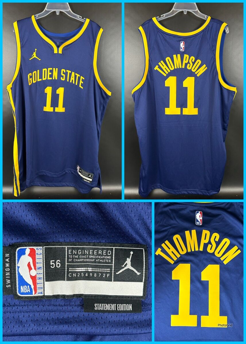 Buy Klay Thompson USA Basketball Jersey – Free Shipping Available