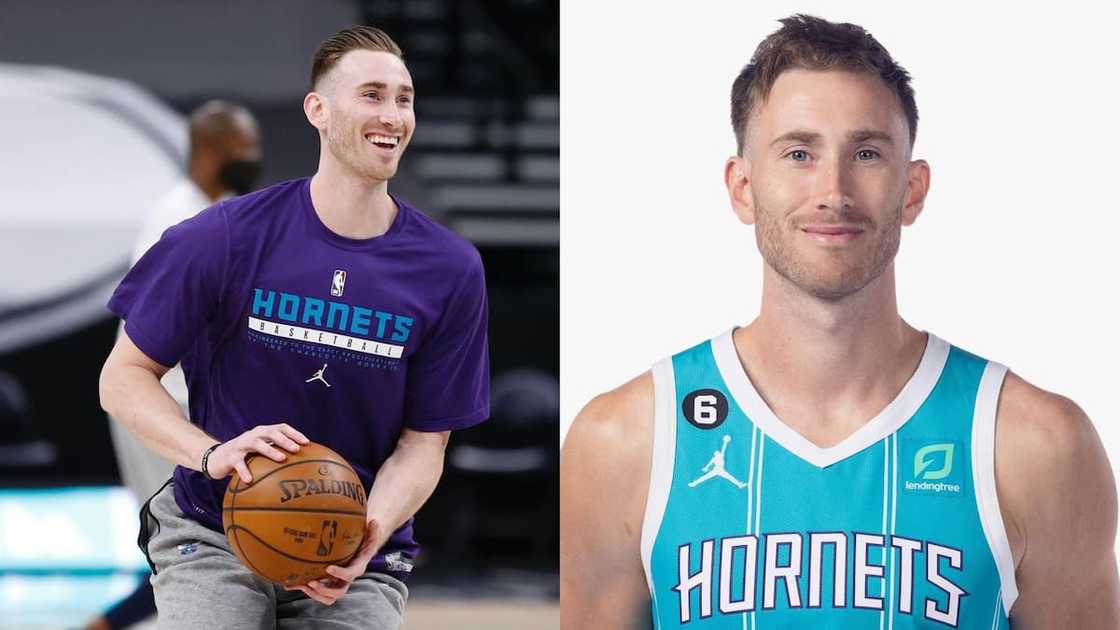 Top 10 Most Attractive Basketball Players in 2024