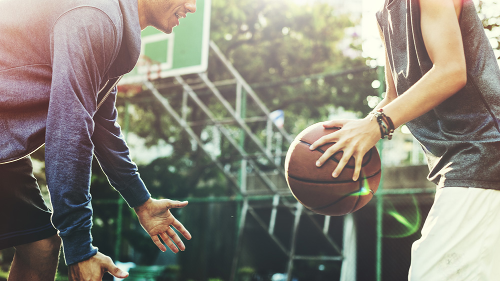 How Much Do NBA Athletic Trainers Make in 2024?