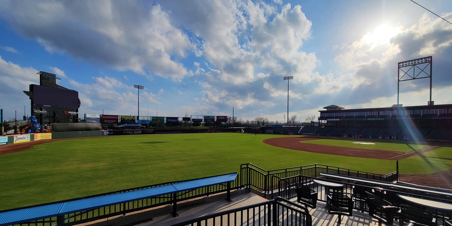 Bregman Cares Classic 2024: Houstons Premier High School and Junior College Baseball Tournament
