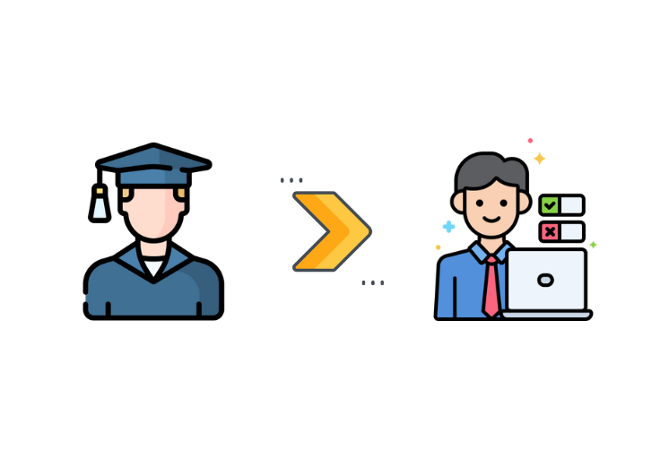 Can I Apply for H1B While on F1 Visa? A Complete Guide
