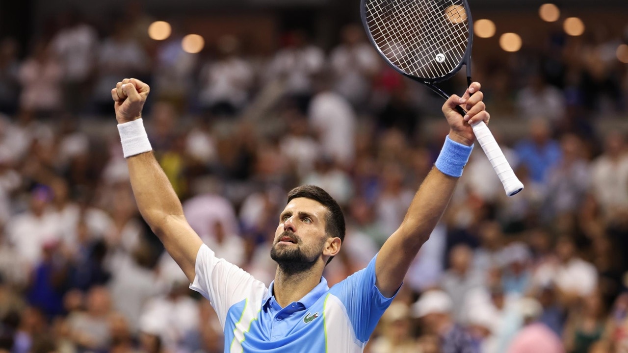 Novak Djokovic vs Daniil Medvedev Prediction: Who Will Win the 2024 US Open Final?