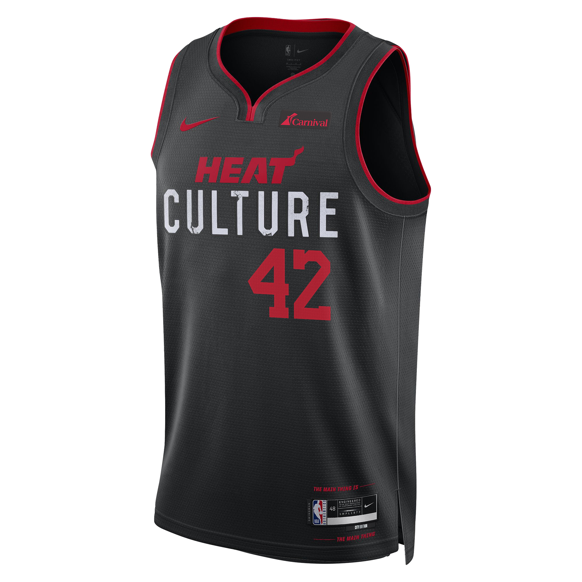 Explore Official Kevin Love NBA Jerseys – Shop Now!