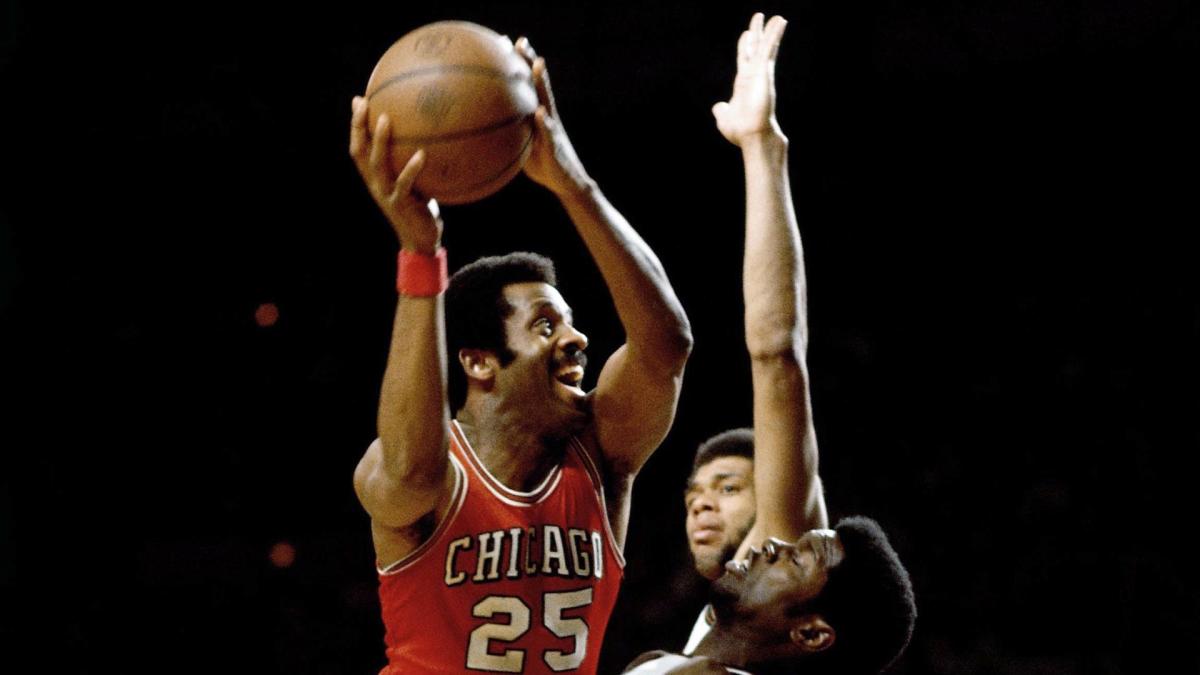 NBA Stars Born in February: Celebrating the Legends and Rising Talents