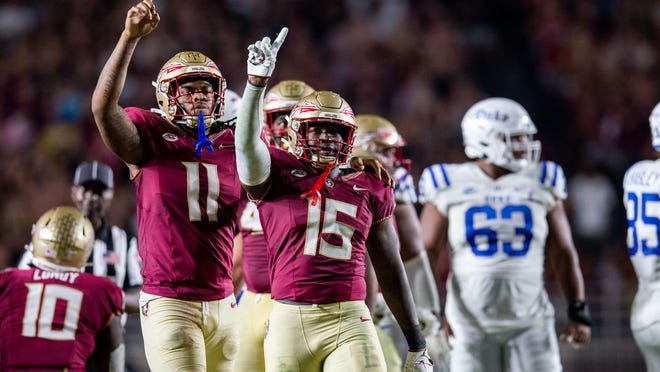 Can FSU Secure a National Championship Title in 2024? Heres What You Need to Know