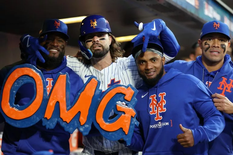 Mets Game Today Prediction: Key Insights & Betting Odds for October 20