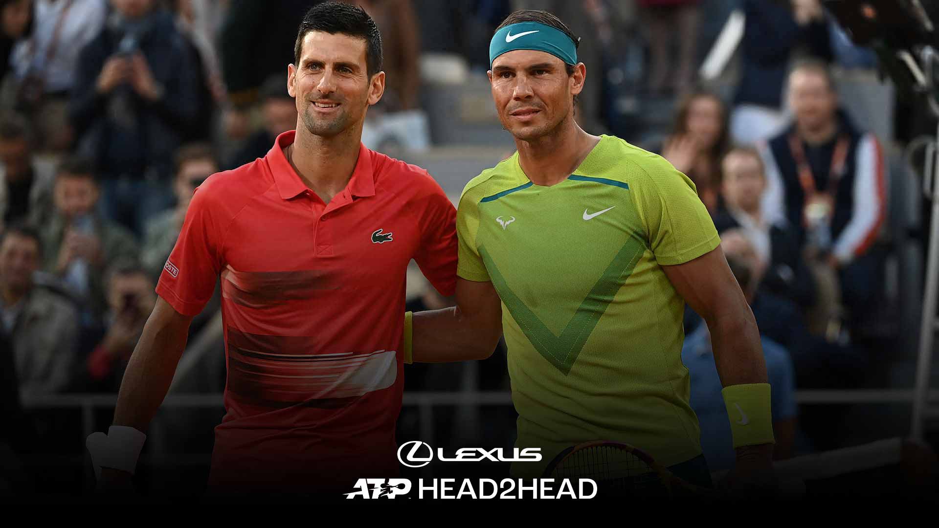 Head-to-Head: Karen Khachanov vs Jozef Kovalik at Roland Garros 2024