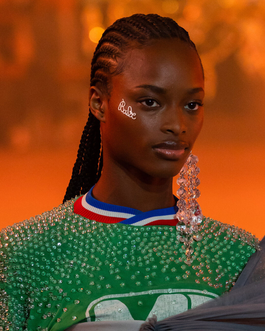 Louis Vuitton PSG Collaboration: The Ultimate Fashion Meets Football Collection