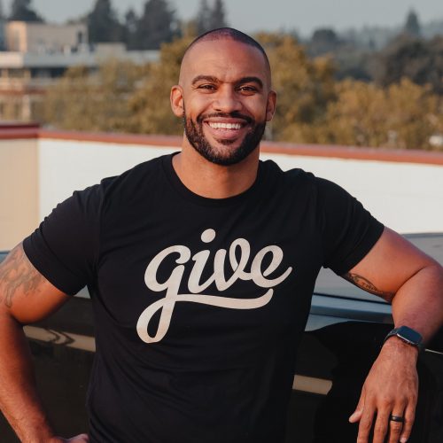 Anthony Trucks Net Worth in 2024: Earnings, Career & Investments