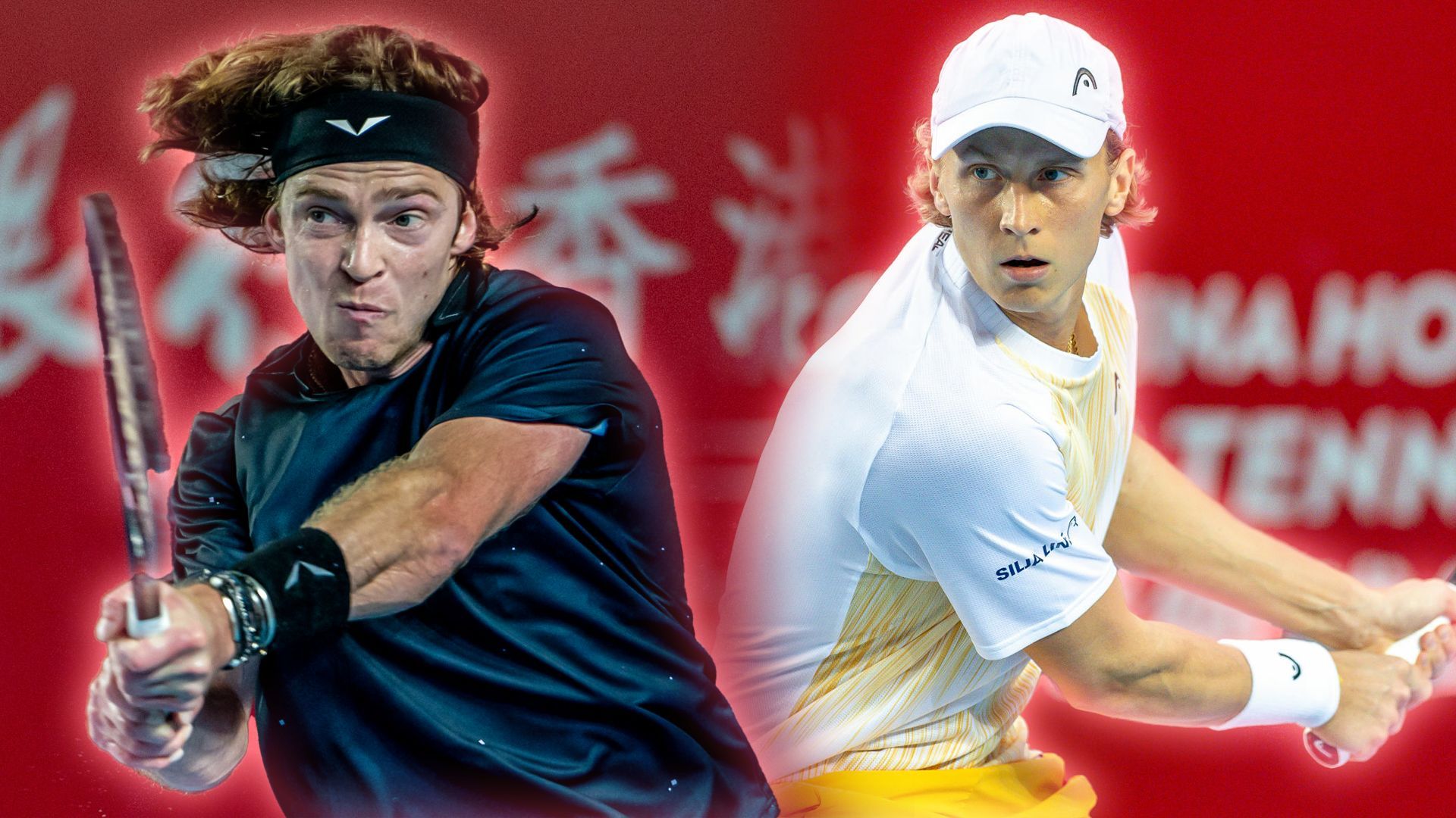 Rublev vs Ruusuvuori: Expert Prediction for the Upcoming ATP Clash
