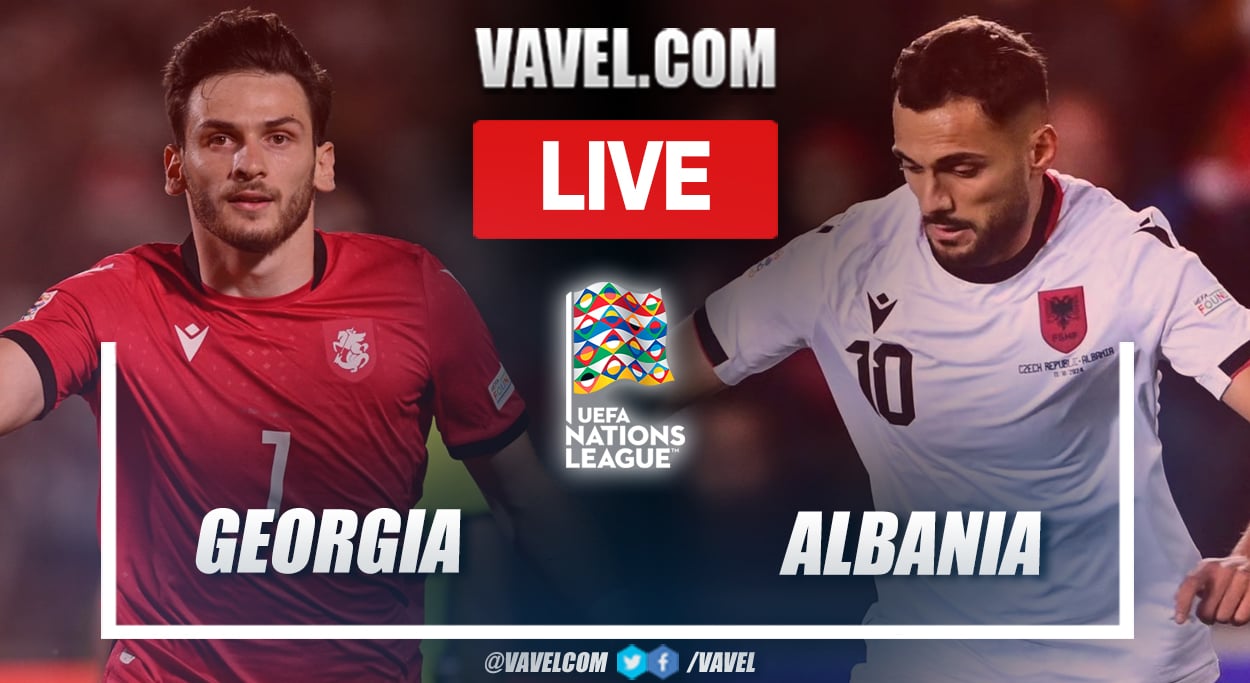 Albania vs Chile Football Timeline: Stats, Results, and Historic Highlights