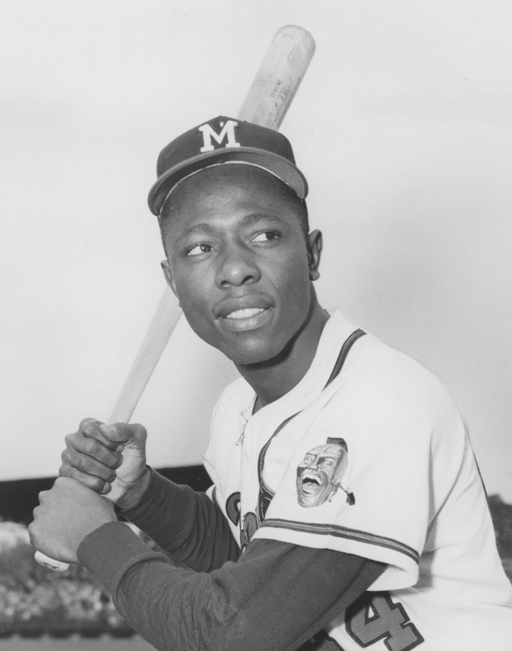 Top 1920s Famous Baseball Players: Legends Who Defined the Decade