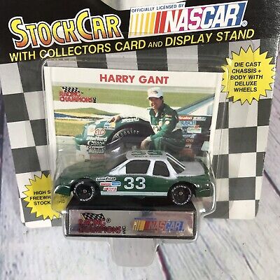 Buy Racing Champions Diecast NASCAR Cars – Best Deals Online
