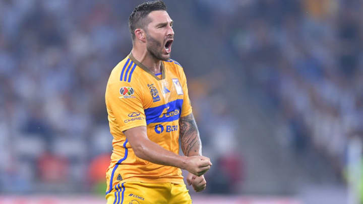 Most Paid Mexican Footballer: The Highest Salaries in Liga MX