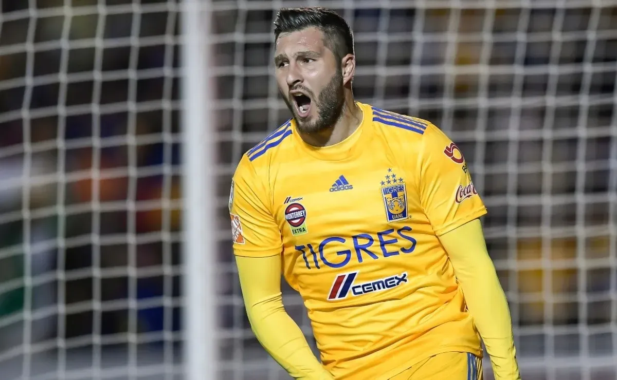 Most Paid Mexican Footballer: The Highest Salaries in Liga MX