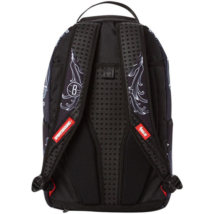Buy Kyrie Irving NBA Backpacks and Bags Online – Official Store