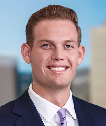 Chris Horner Raymond James: Your Trusted Financial Advisor in Pasadena